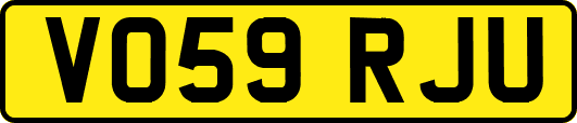 VO59RJU