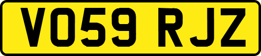 VO59RJZ