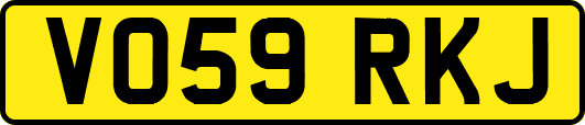 VO59RKJ