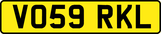 VO59RKL