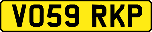 VO59RKP