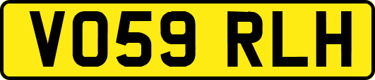 VO59RLH