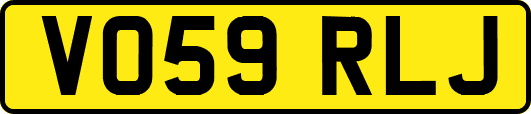 VO59RLJ