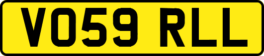 VO59RLL