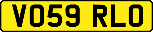 VO59RLO
