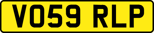 VO59RLP