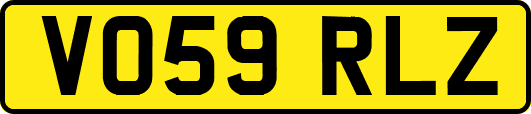 VO59RLZ