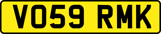 VO59RMK
