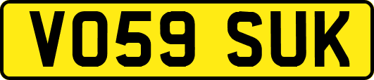 VO59SUK