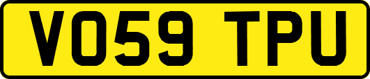 VO59TPU