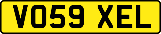 VO59XEL