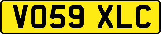 VO59XLC
