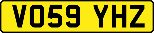 VO59YHZ