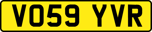 VO59YVR