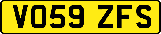 VO59ZFS