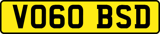 VO60BSD