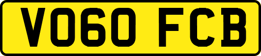 VO60FCB