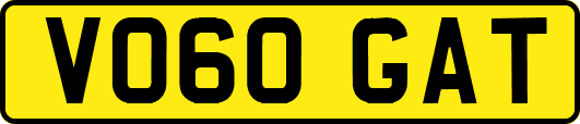 VO60GAT