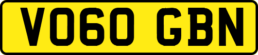 VO60GBN