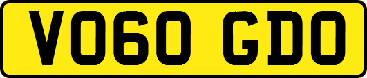 VO60GDO