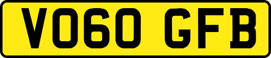 VO60GFB
