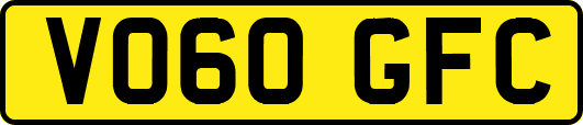 VO60GFC