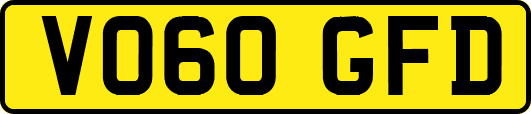 VO60GFD