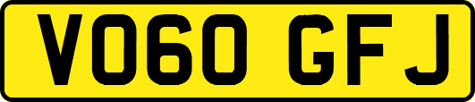 VO60GFJ