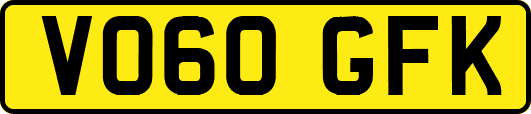 VO60GFK