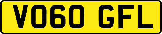 VO60GFL