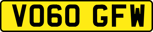 VO60GFW