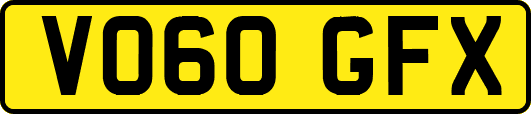 VO60GFX