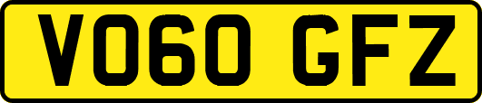 VO60GFZ