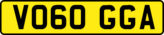 VO60GGA