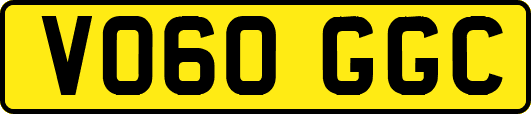 VO60GGC