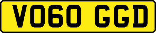 VO60GGD
