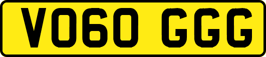 VO60GGG
