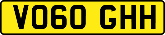VO60GHH