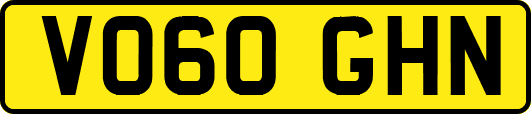 VO60GHN