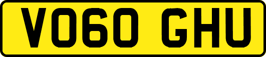 VO60GHU