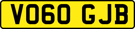 VO60GJB