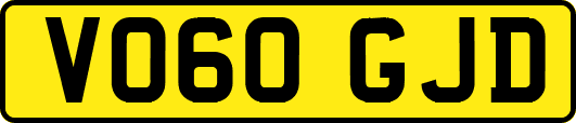 VO60GJD