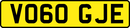 VO60GJE