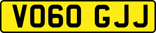 VO60GJJ