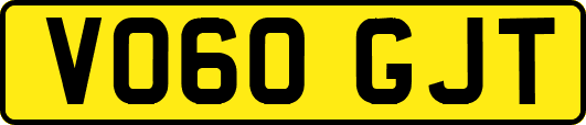 VO60GJT