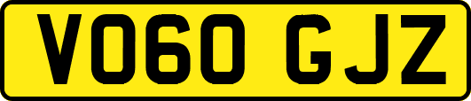 VO60GJZ