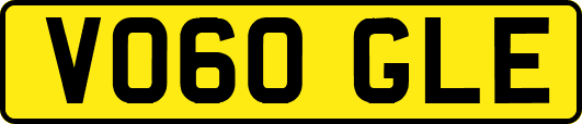 VO60GLE