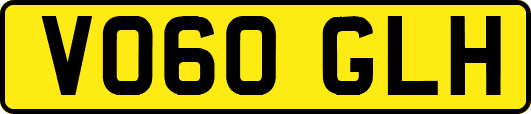 VO60GLH