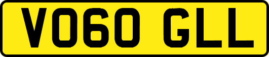 VO60GLL