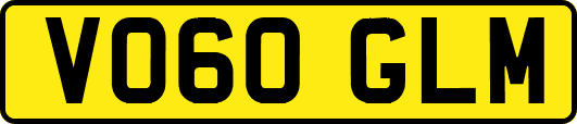 VO60GLM